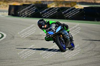 media/Oct-25-2025-2WTD (Sat) [[1e4a1f2fa2]]/B Group/Session 2 (Chicane 1 and Turn 5)/